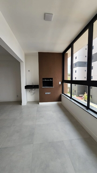 Apartamento com 2 quartos (1 suíte) no Condomínio Sunset Ecopark | Marília/SP: 6ª foto da galeria de imagens do imóvel