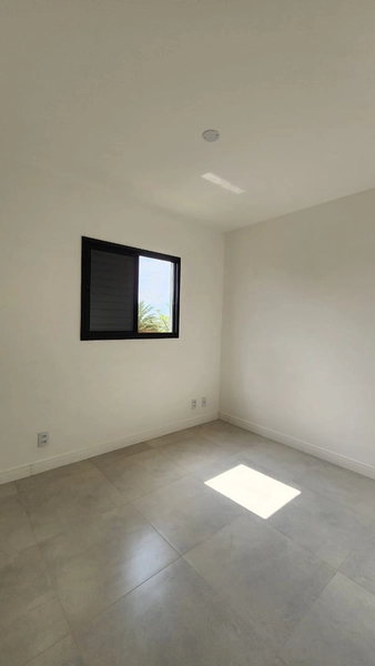 Apartamento com 2 quartos (1 suíte) no Condomínio Sunset Ecopark | Marília/SP: 10ª foto da galeria de imagens do imóvel