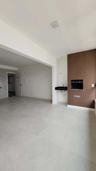 Apartamento com 2 quartos (1 suíte) no Condomínio Sunset Ecopark | Marília/SP: 5ª foto da galeria de imagens do imóvel