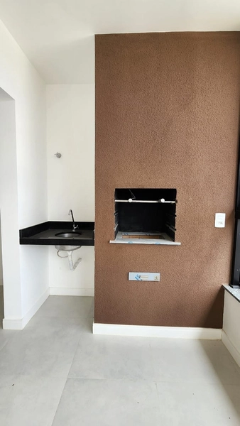 Apartamento com 2 quartos (1 suíte) no Condomínio Sunset Ecopark | Marília/SP: 7ª foto da galeria de imagens do imóvel