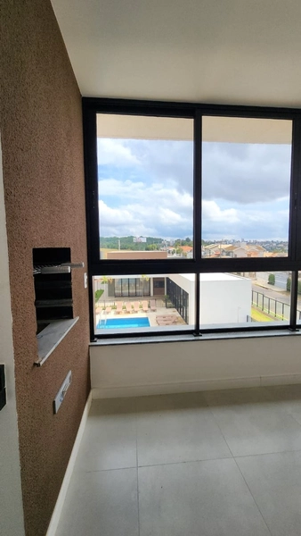 Apartamento com 2 quartos (1 suíte) no Condomínio Sunset Ecopark | Marília/SP: 8ª foto da galeria de imagens do imóvel