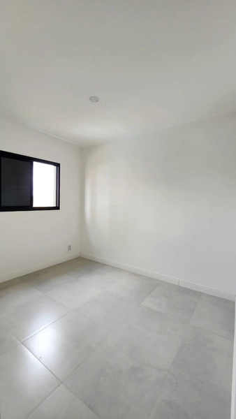 Apartamento com 2 quartos (1 suíte) no Condomínio Sunset Ecopark | Marília/SP: 14ª foto da galeria de imagens do imóvel