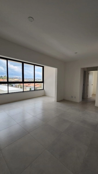 Apartamento com 2 quartos (1 suíte) no Condomínio Sunset Ecopark | Marília/SP: 4ª foto da galeria de imagens do imóvel