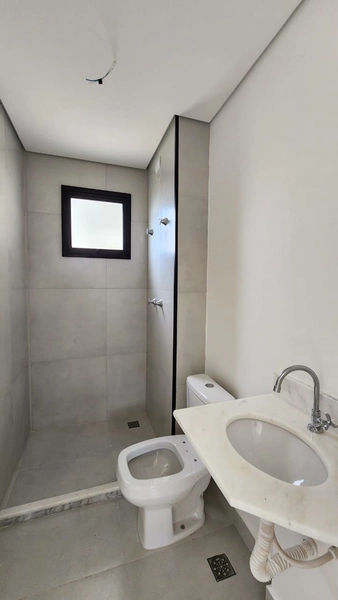 Apartamento com 2 quartos (1 suíte) no Condomínio Sunset Ecopark | Marília/SP: 13ª foto da galeria de imagens do imóvel
