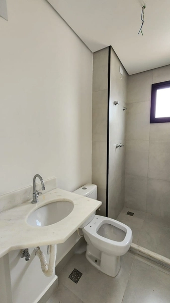 Apartamento com 2 quartos (1 suíte) no Condomínio Sunset Ecopark | Marília/SP: 15ª foto da galeria de imagens do imóvel