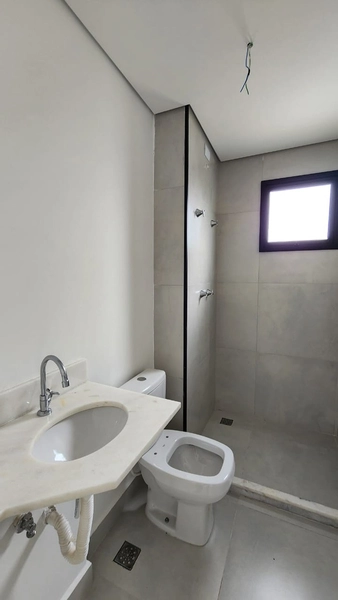 Apartamento com 2 quartos (1 suíte) no Condomínio Sunset Ecopark | Marília/SP: 9ª foto da galeria de imagens do imóvel