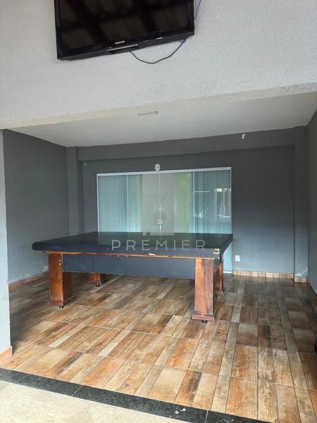 Casa a Venda com 4 quartos no Bairro Palmital em Marília-SP: 4ª foto da galeria de imagens do imóvel