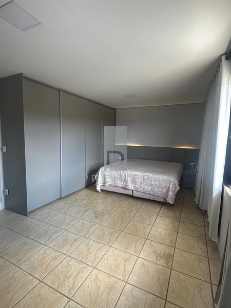 Casa a Venda com 4 quartos no Bairro Palmital em Marília-SP: 14ª foto da galeria de imagens do imóvel