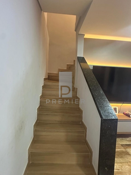 Casa a Venda com 4 quartos no Bairro Palmital em Marília-SP: 11ª foto da galeria de imagens do imóvel