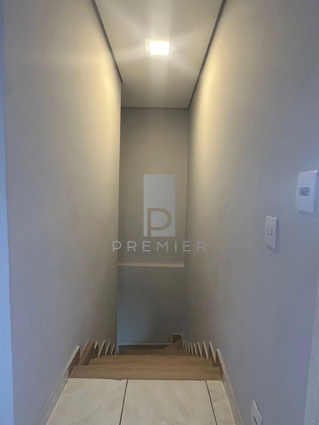 Casa a Venda com 4 quartos no Bairro Palmital em Marília-SP: 15ª foto da galeria de imagens do imóvel