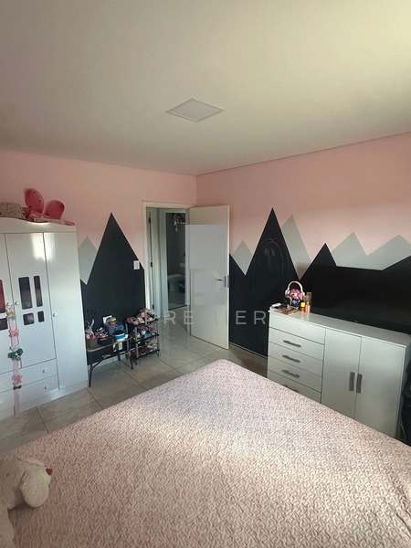 Casa a Venda com 4 quartos no Bairro Palmital em Marília-SP: 18ª foto da galeria de imagens do imóvel