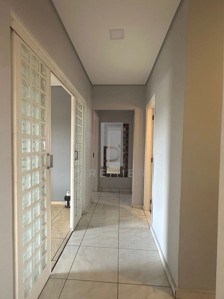 Casa a Venda com 4 quartos no Bairro Palmital em Marília-SP: 16ª foto da galeria de imagens do imóvel