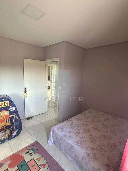 Casa a Venda com 4 quartos no Bairro Palmital em Marília-SP: 19ª foto da galeria de imagens do imóvel