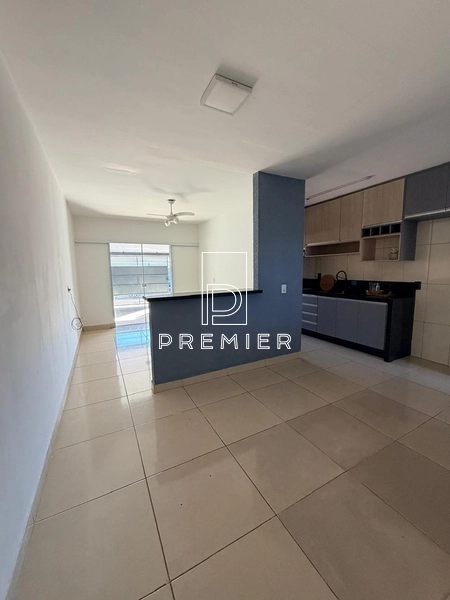 Imóvel residencial ou comercial
