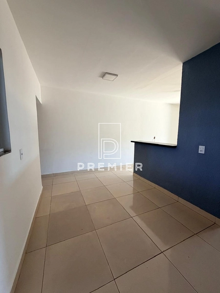 Casa com 3 dormitórios (1 suíte) no Bairro Jardim Flamingo | Marília/SP: 6ª foto da galeria de imagens do imóvel