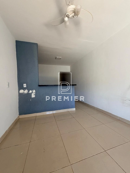 Casa com 3 dormitórios (1 suíte) no Bairro Jardim Flamingo | Marília/SP: 5ª foto da galeria de imagens do imóvel