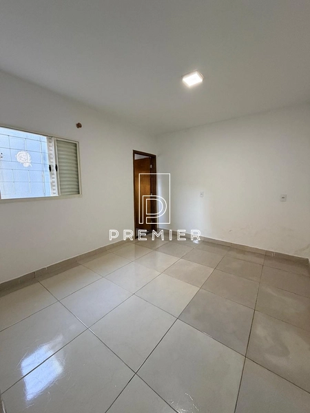 Casa com 3 dormitórios (1 suíte) no Bairro Jardim Flamingo | Marília/SP: 9ª foto da galeria de imagens do imóvel