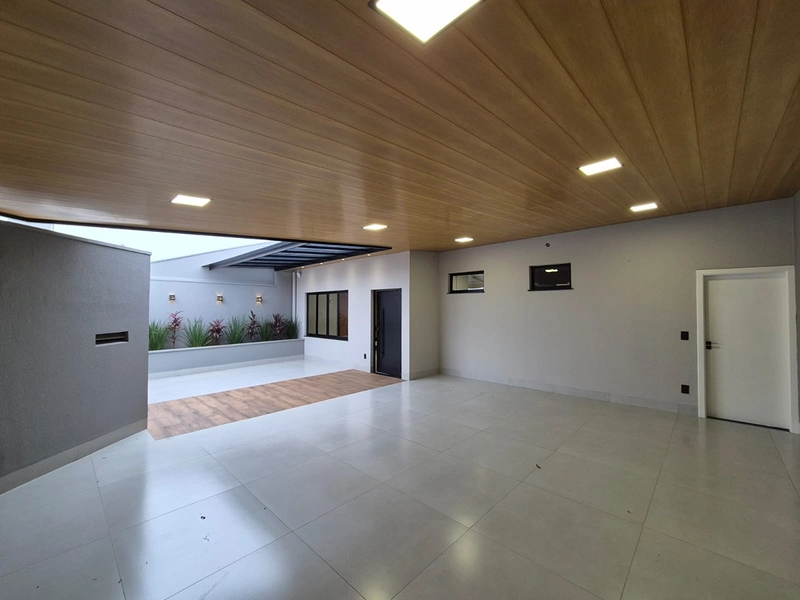 Imóvel residencial ou comercial