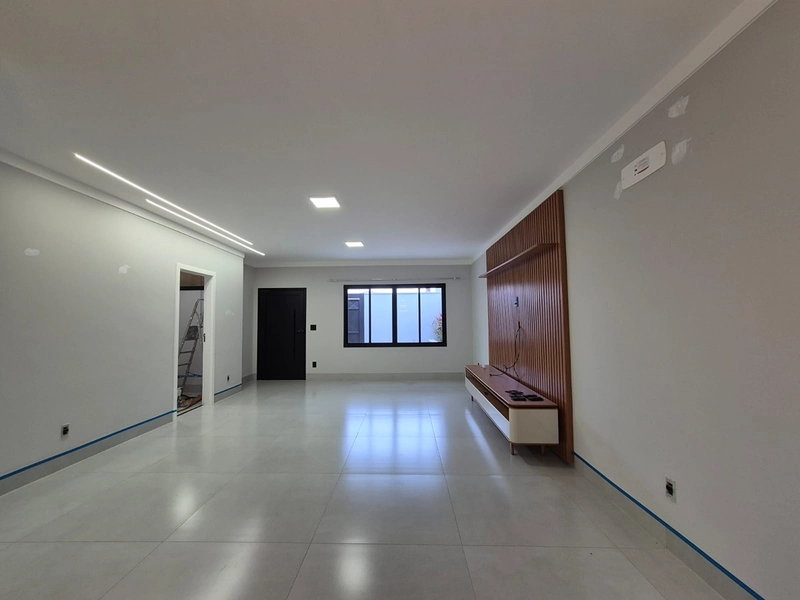 Casa com 3 quartos (1 suíte) no Bairro Jardim Portal do Sol | Marília/SP: 6ª foto da galeria de imagens do imóvel