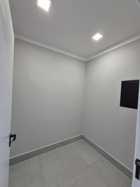 Casa com 3 quartos (1 suíte) no Bairro Jardim Portal do Sol | Marília/SP: 11ª foto da galeria de imagens do imóvel