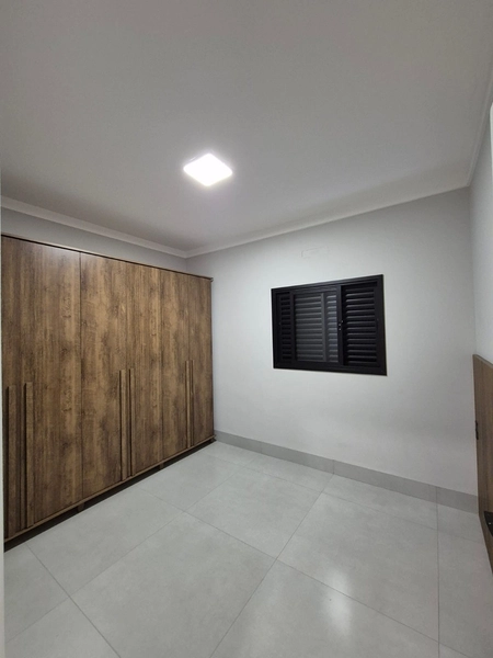 Casa com 3 quartos (1 suíte) no Bairro Jardim Portal do Sol | Marília/SP: 14ª foto da galeria de imagens do imóvel