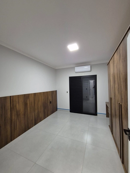 Casa com 3 quartos (1 suíte) no Bairro Jardim Portal do Sol | Marília/SP: 15ª foto da galeria de imagens do imóvel