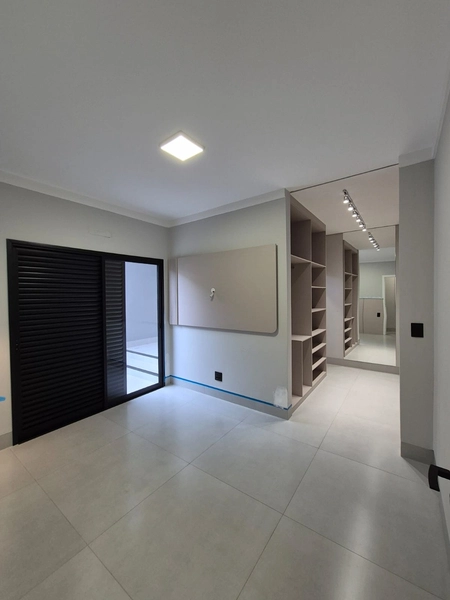 Casa com 3 quartos (1 suíte) no Bairro Jardim Portal do Sol | Marília/SP: 16ª foto da galeria de imagens do imóvel