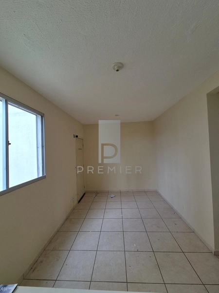 Apartamento Térreo no Edf. Marrocos Tanger em Marília-SP.  : 9ª foto da galeria de imagens do imóvel