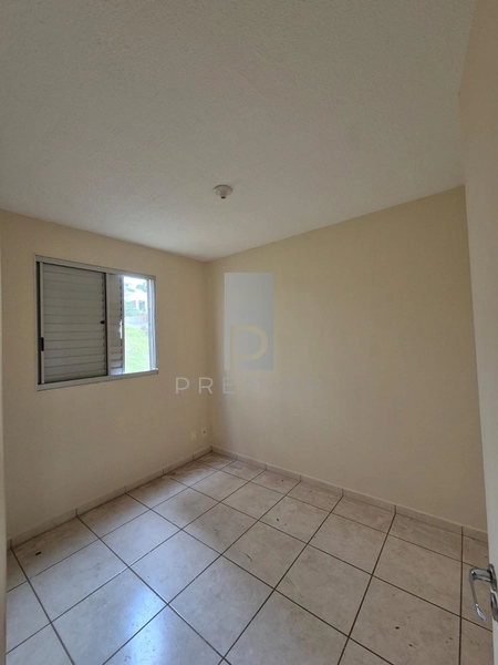 Apartamento Térreo no Edf. Marrocos Tanger em Marília-SP.  : 12ª foto da galeria de imagens do imóvel