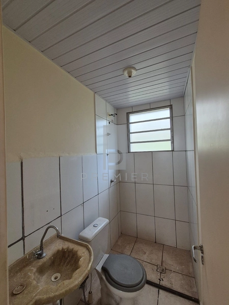 Apartamento Térreo no Edf. Marrocos Tanger em Marília-SP.  : 11ª foto da galeria de imagens do imóvel