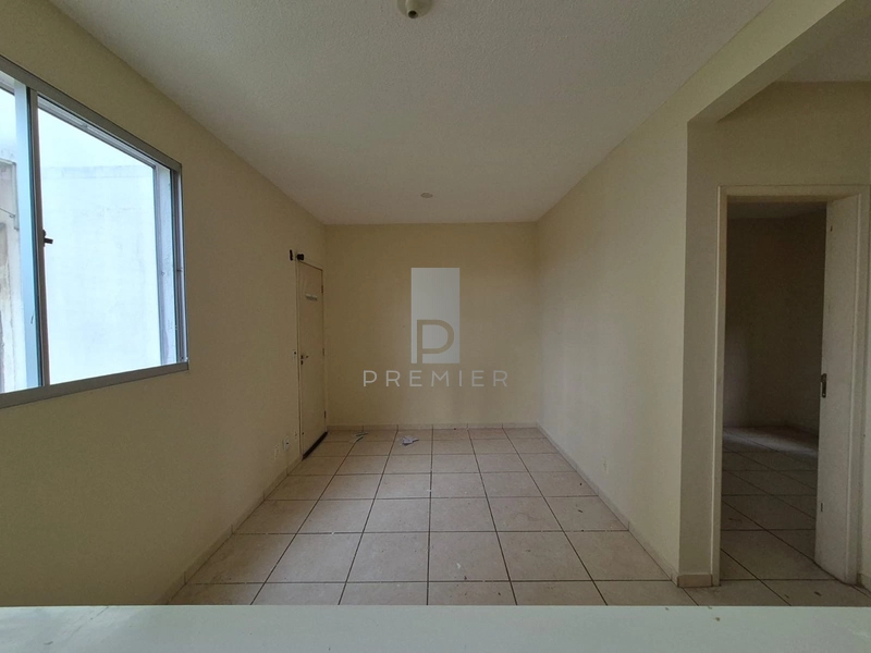 Apartamento Térreo no Edf. Marrocos Tanger em Marília-SP.  : 14ª foto da galeria de imagens do imóvel