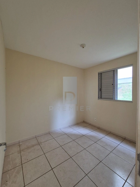 Apartamento Térreo no Edf. Marrocos Tanger em Marília-SP.  : 13ª foto da galeria de imagens do imóvel