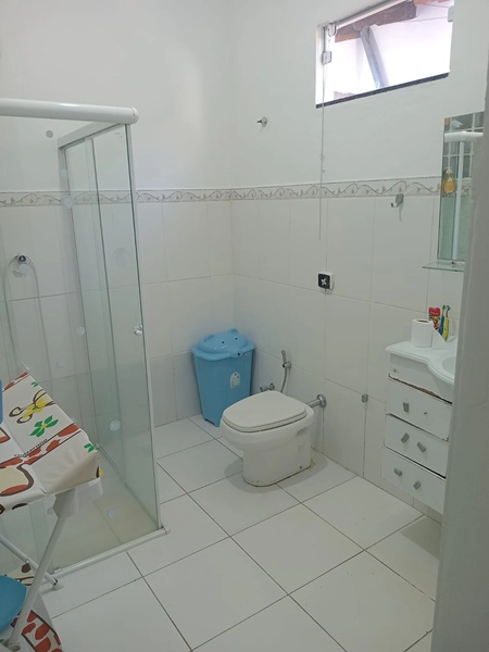 Casa com 2 quartos no Bairro Jardim Verona |Marilía/ SP: 7ª foto da galeria de imagens do imóvel