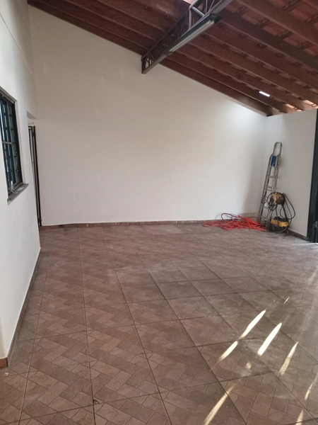 Casa com 2 quartos no Bairro Jardim Verona |Marilía/ SP: 3ª foto da galeria de imagens do imóvel