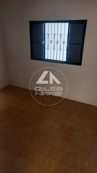 Casa no Alto Cafezal em Marilia /SP: 2ª foto da galeria de imagens do imóvel