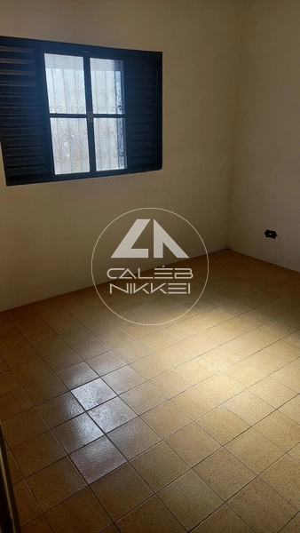 Casa no Alto Cafezal em Marilia /SP: 3ª foto da galeria de imagens do imóvel