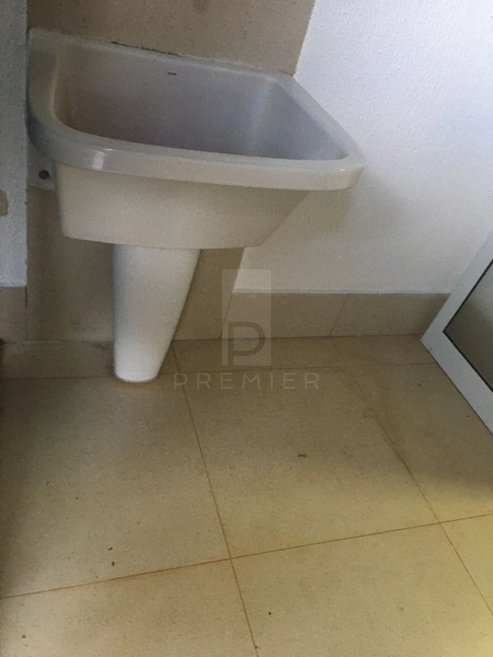 Casa em Condomínio Rossi Alegra – Casa pronta para morar em Marília!: 13ª foto da galeria de imagens do imóvel