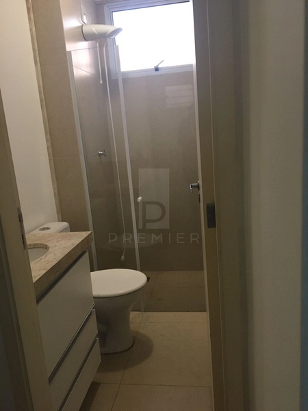Casa em Condomínio Rossi Alegra – Casa pronta para morar em Marília!: 9ª foto da galeria de imagens do imóvel