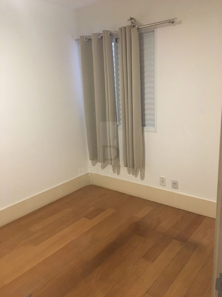 Casa em Condomínio Rossi Alegra – Casa pronta para morar em Marília!: 12ª foto da galeria de imagens do imóvel