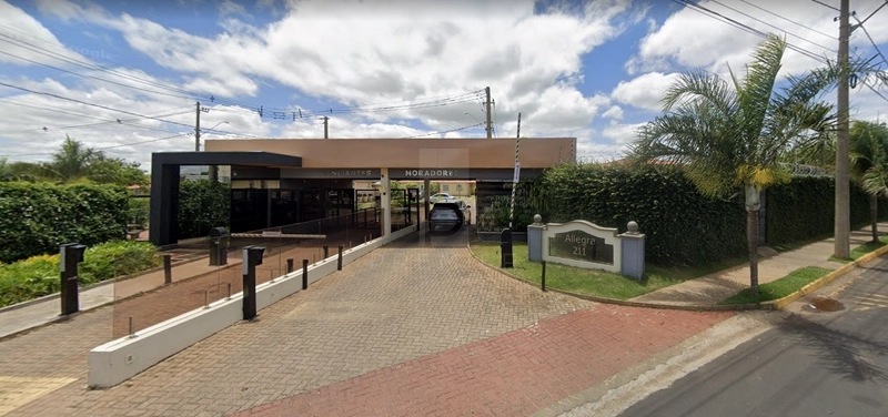 Casa em Condomínio Rossi Alegra – Casa pronta para morar em Marília!: 16ª foto da galeria de imagens do imóvel