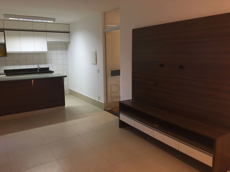 Casa em Condomínio Rossi Alegra – Casa pronta para morar em Marília!: 3ª foto da galeria de imagens do imóvel