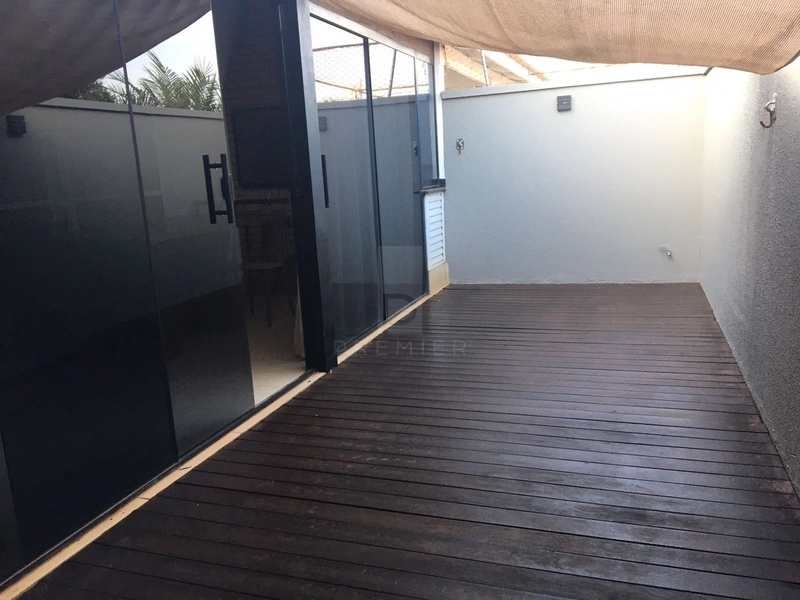 Casa em Condomínio Rossi Alegra – Casa pronta para morar em Marília!: 15ª foto da galeria de imagens do imóvel