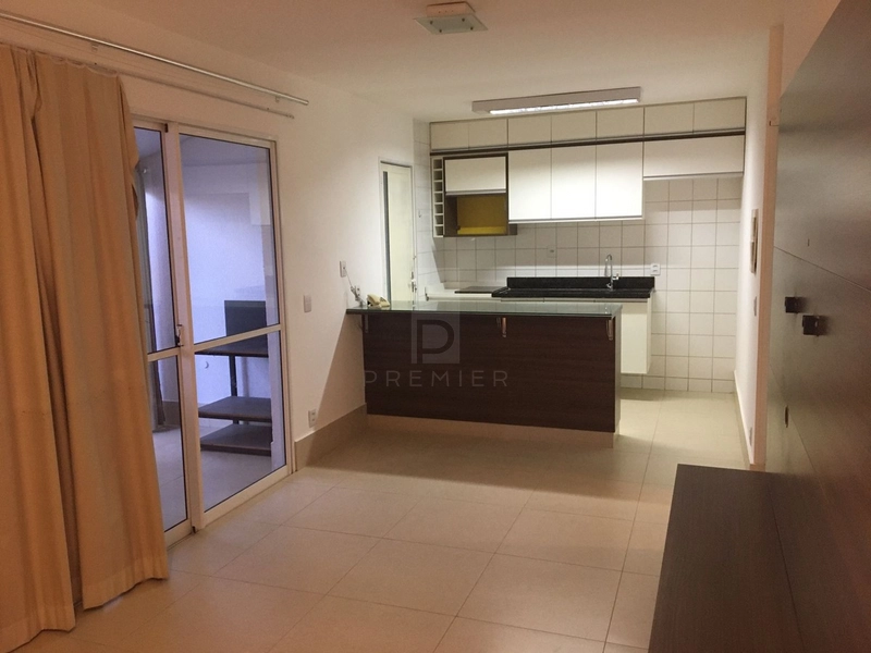 Casa em Condomínio Rossi Alegra – Casa pronta para morar em Marília!: 2ª foto da galeria de imagens do imóvel