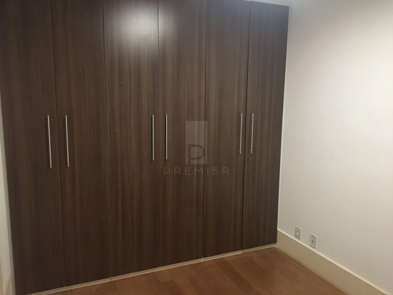 Casa em Condomínio Rossi Alegra – Casa pronta para morar em Marília!: 8ª foto da galeria de imagens do imóvel