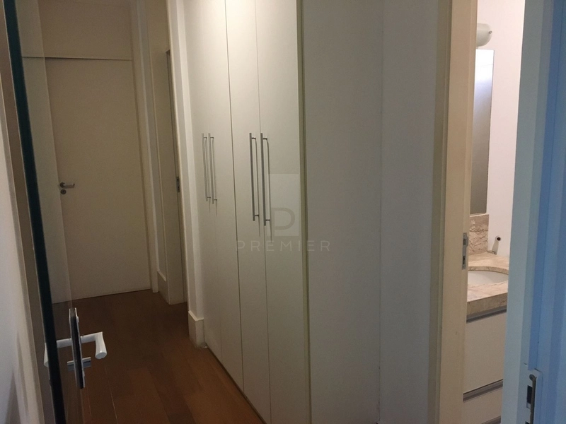 Casa em Condomínio Rossi Alegra – Casa pronta para morar em Marília!: 7ª foto da galeria de imagens do imóvel