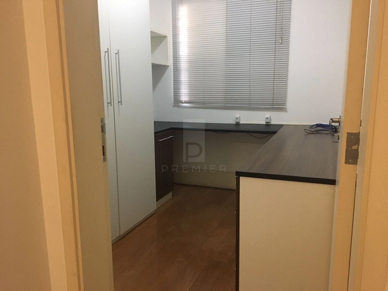 Casa em Condomínio Rossi Alegra – Casa pronta para morar em Marília!: 11ª foto da galeria de imagens do imóvel