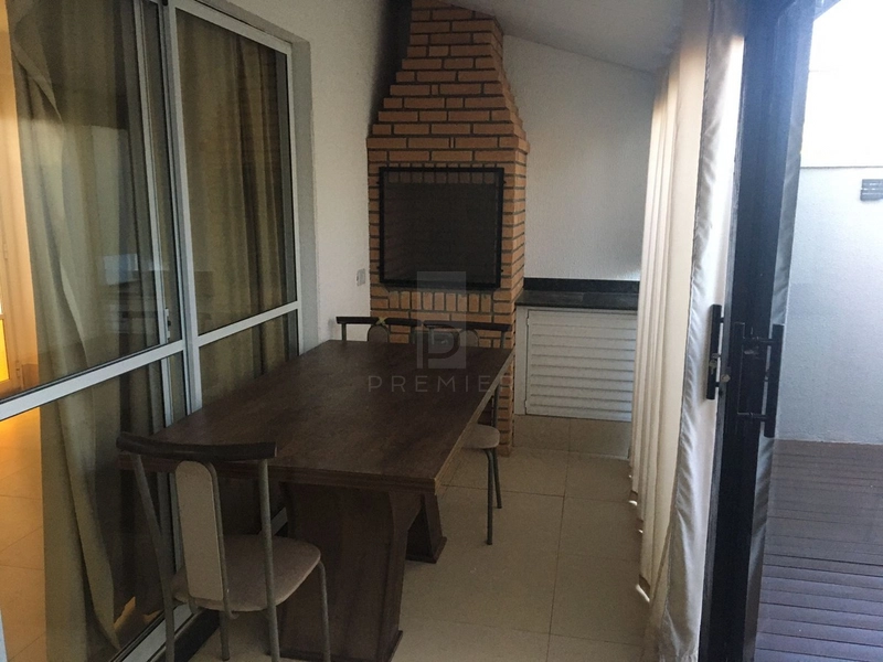 Casa em Condomínio Rossi Alegra – Casa pronta para morar em Marília!: 14ª foto da galeria de imagens do imóvel