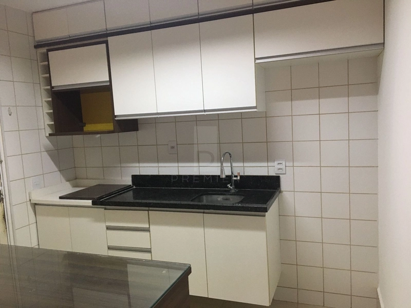 Casa em Condomínio Rossi Alegra – Casa pronta para morar em Marília!: 5ª foto da galeria de imagens do imóvel