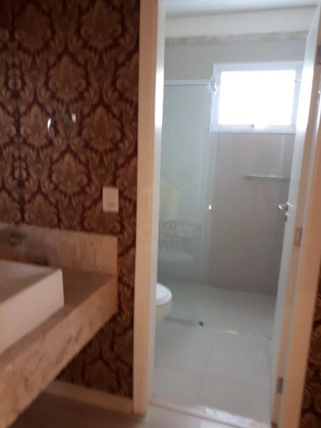 Casa a Venda com 4 quartos no Condomínio Valle do Canaã em Marília-SP.: 15ª foto da galeria de imagens do imóvel