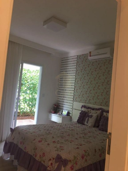 Casa a Venda com 4 quartos no Condomínio Valle do Canaã em Marília-SP.: 18ª foto da galeria de imagens do imóvel